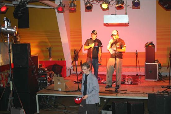 Bild 207_gr